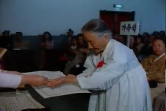 어머니의 날 이미지