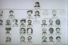 치안국 발표 이미지