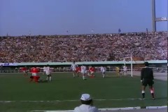 박스컵 축구 이미지