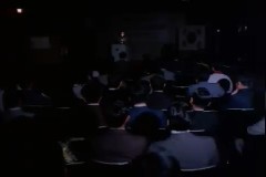 바퀴벌레 스케치 이미지