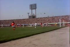 박스컵 축구 이미지