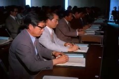 청소년 지도자 세미나 이미지