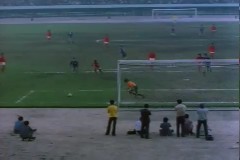 박스컵 축구 이미지