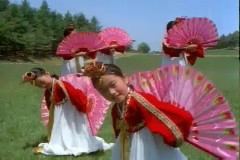 리틀 엔젤스 이미지