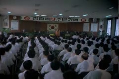 농협 창립 13주년 기념식 이미지