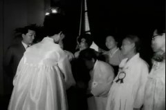 대한 어머니상 시상식 이미지