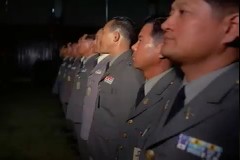 국민저력 총집결 이미지