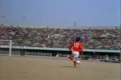 올림픽 축구 아시아 조예선 이미지
