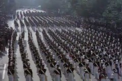 국군의 날 이미지