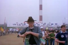 백만인 걷기 운동(반포) 이미지