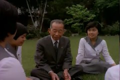 5.16 민족상 구성(이병도) 이미지