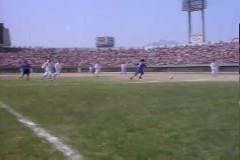 연예인 축구대회 이미지