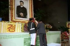 안중근 의사 탄신 기념 이미지