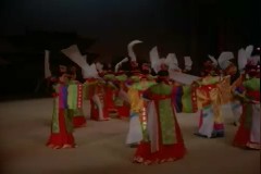 제 3세계 연극제 이미지