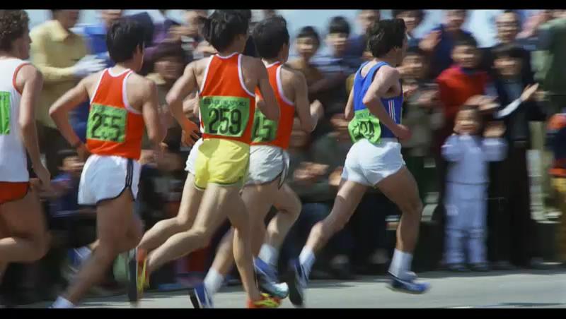 82-78서울국제마라톤대회2-1 이미지