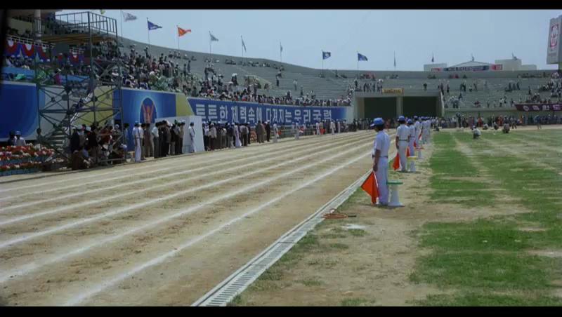 79예비.전국소년체전외 2-1 이미지