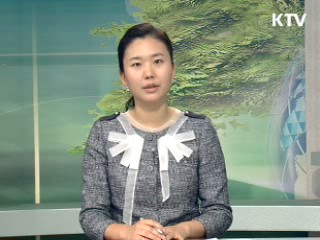 이 대통령, APEC 정상회의 결산 이미지