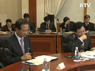 이 대통령 "동반성장, 지속적 실시해야" 이미지