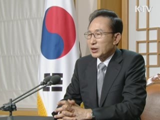 감사와 격려의 마음을 나누고, 희망을 키우는 추석명절 되시기 바랍니다 이미지