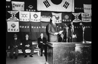 제64회 독립신문 창간 기념식 및 제3회 신문주간 기념식 이미지