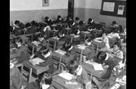 전국아동예술대회 이미지