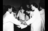 한미 유아 건강 상담 및 치료 이미지