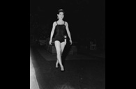 미스코리아 선발대회 이미지