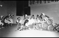 제4회 밀양문화제 이미지