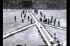 이화여자대학교 77주년 기념 5월의 여왕 대관식 이미지
