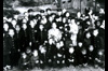 새싹회 주최 소파상 시상식(오긍선 씨)  이미지