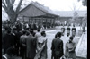  공자 기원 2514주년 춘계 석전대제  이미지