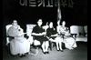 전국 여성대회 이미지