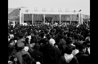 춘천댐 준공식 이미지