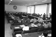 세계보건기구(WHO) 제16차 서태평양지역회의 및 분과회의 이미지