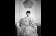 육영수 여사 근영 이미지