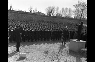 제45주년 3.1절 기념식 이미지