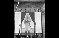 한산대첩 372주년 기념제 이미지