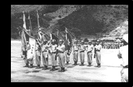 수도사단 이미지