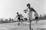 서울대 개교 21주년 기념 제16회 종합 체육대회1 이미지