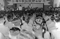 제1회 집배원의 날 기념식1 이미지