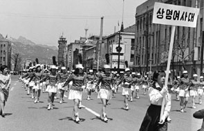 어린이날 기념 제3회 가장행렬대회 이미지