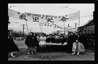 6·25 피랍인사 구출대회 이미지