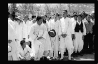 수리조합 결성식(2) 이미지