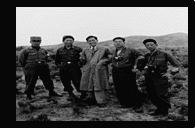 합동군사훈련(9) 이미지