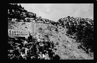 수리조합 결성식(1) 이미지