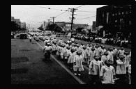 자립경제 확립주간 시민대회(1) 이미지