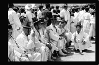 수리조합 결성식(3) 이미지