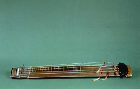 e영상역사관 » 사진관 » 한국소개사진