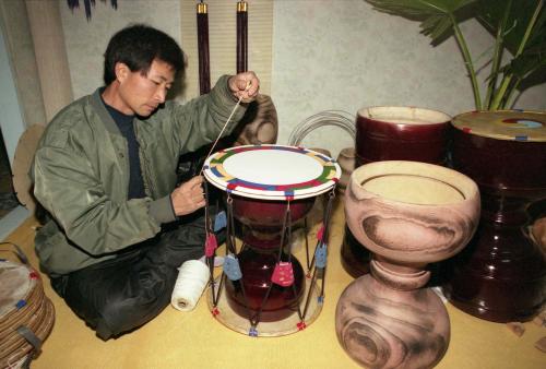 e영상역사관 » 사진관 » 국가기록사진