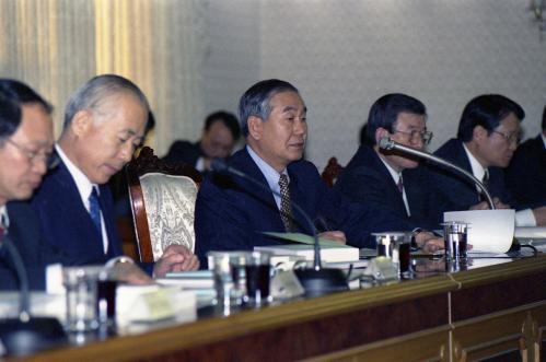 제26차 세계화추진위원회의 이미지
